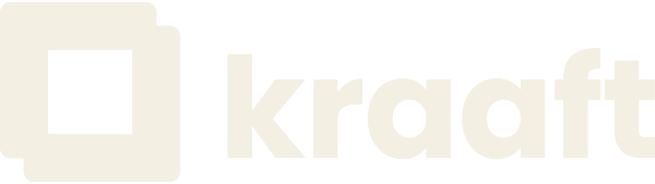 Logo Kraaft
