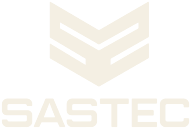 Logo SASTEC